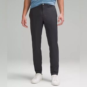 Lululemon ABC Pants